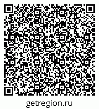 79630530497