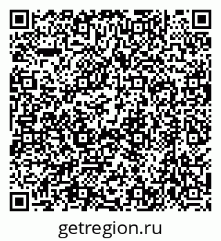79630530499