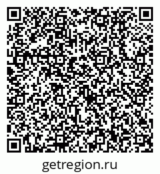 79630530501