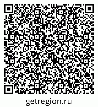 79630530502
