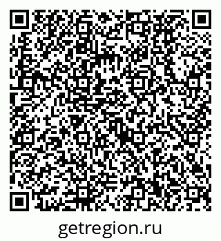 79630530504