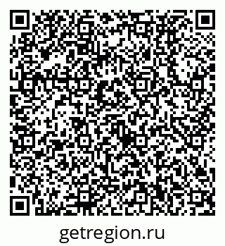 79630530505