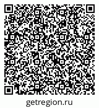 79630530506