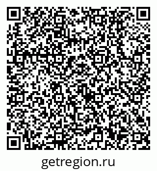 79630530508