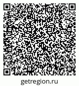 79630530510