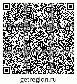 79630530512