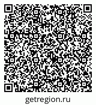 79630530513