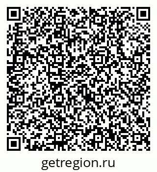 79630530515