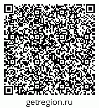 79630530516