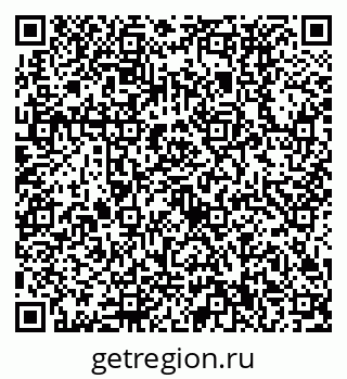 79630530517