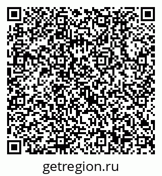 79630530519
