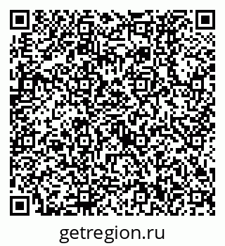 79630530522