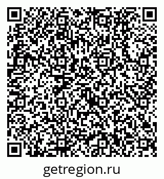 79630530523