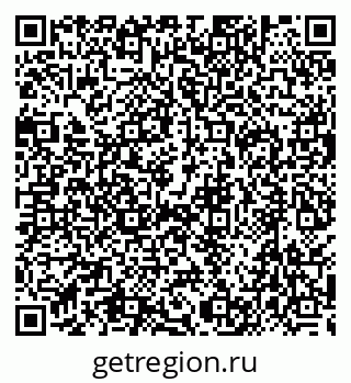 79630530528