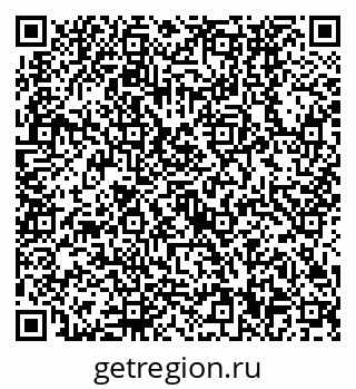 79630530529