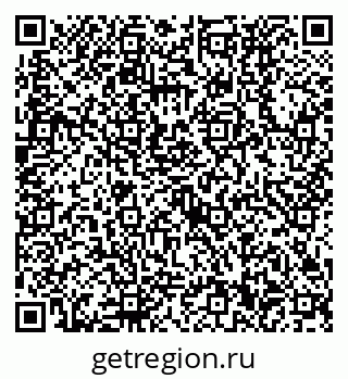 79630530530