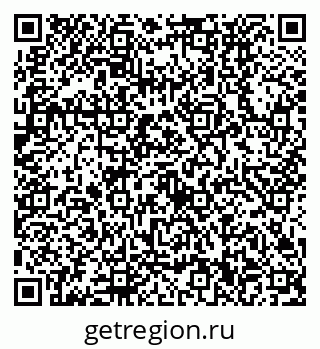79630530531