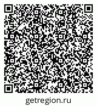 79630530533