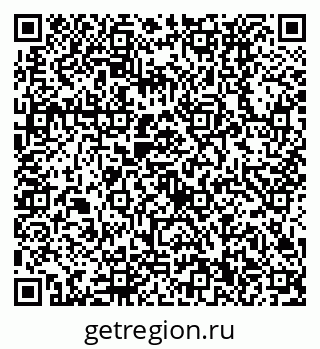 79630530534