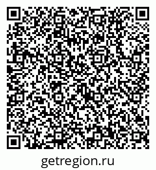 79630530536