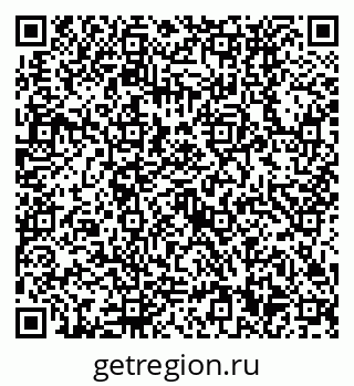 79630530538