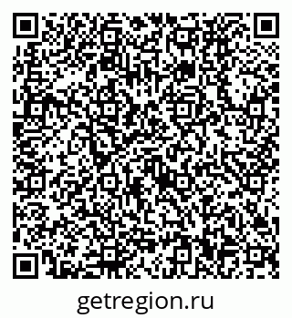 79630530539