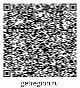 79630530541