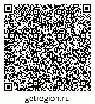 79630530543