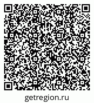 79630530544