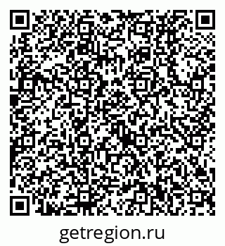 79630530545
