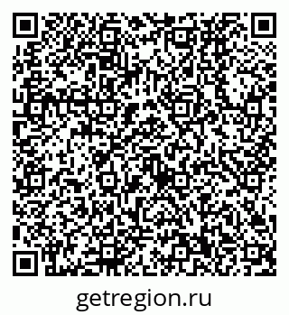 79630530546