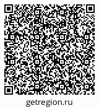 79630530547
