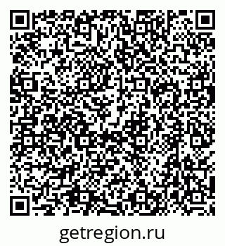 79630530548