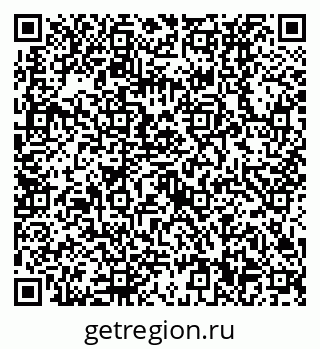 79630530549