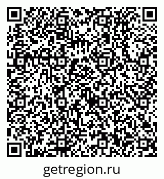 79630530550