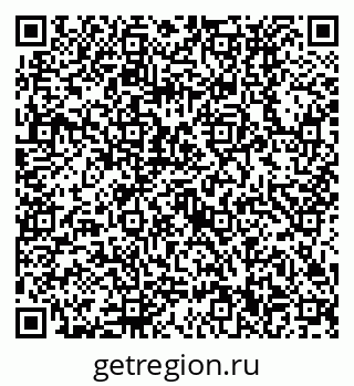 79630530551