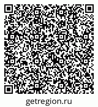 79630530553