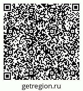 79630530557