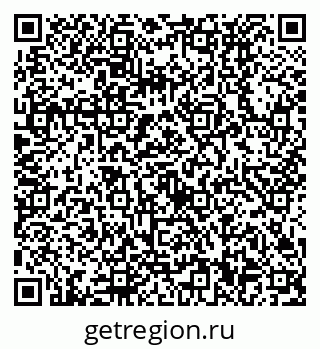 79630530559