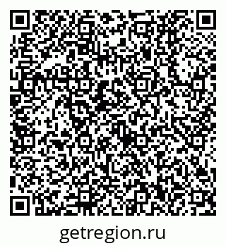 79630530562