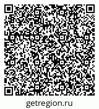 79630530563
