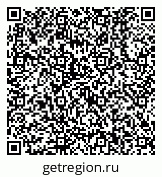 79630530565