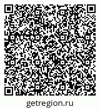 79630530568