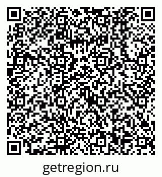 79630530569