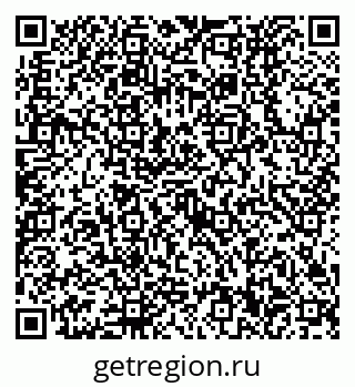 79630530570