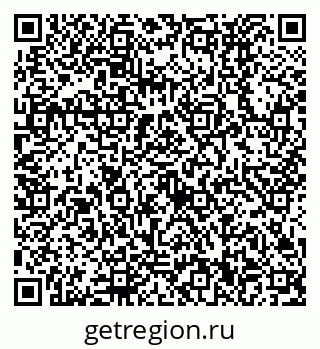 79630530571