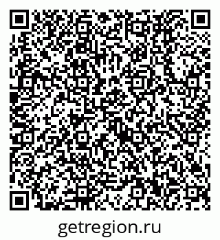 79630530572