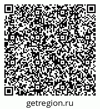 79630530573