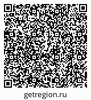 79630530575