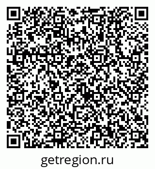 79630530576